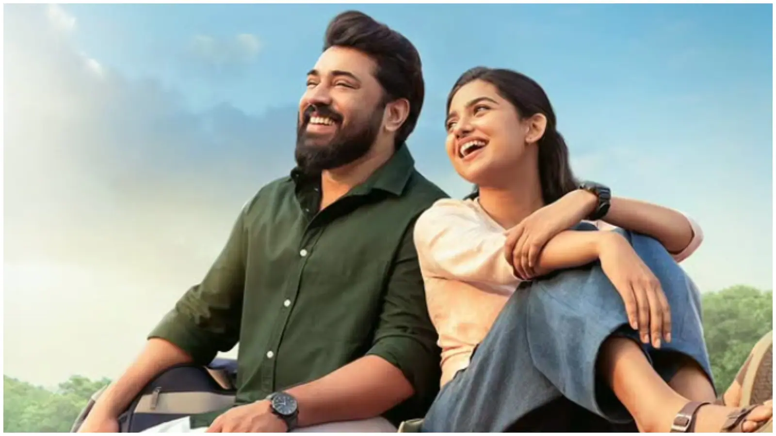 Bethlehem Kudumba Unit Box Office Collection Day 29: Malayalam Film Continues Impressive Fifth-Week Run