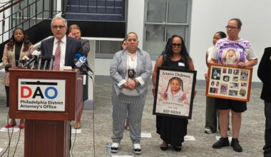Accused child rapist and killer to face trial in 25-year-old case