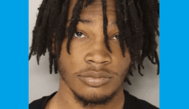 12 arrested in illegal gun sweep across Allegheny County