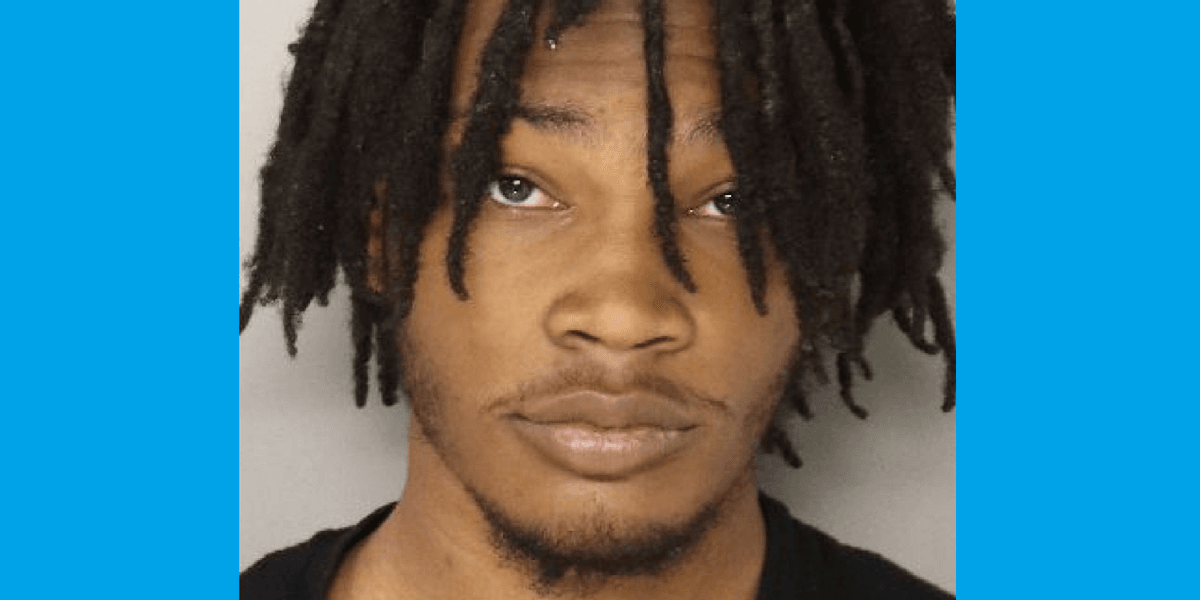 12 arrested in illegal gun sweep across Allegheny County