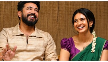 Bethlehem Kudumba Unit Box Office Collection Day 13: Nivin Pauly Film Sees Slight Dip, Check Wednesday Earnings