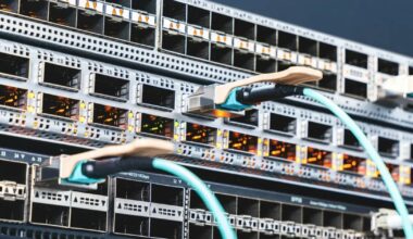Jon Anzur: Data centers are the infrastructure of modern life. Pennsylvania should build them here.