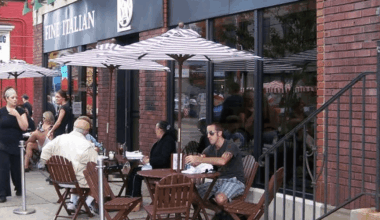 Pittsburgh's Pleasure Bar apparently closes down for good