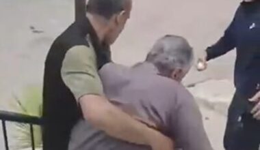 Israeli Forces, Colonizers Attack West Bank Communities |