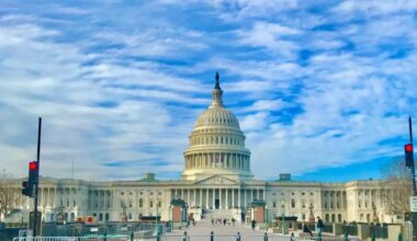 Greg Scott introduces Pennsylvania Universal Health Care Act