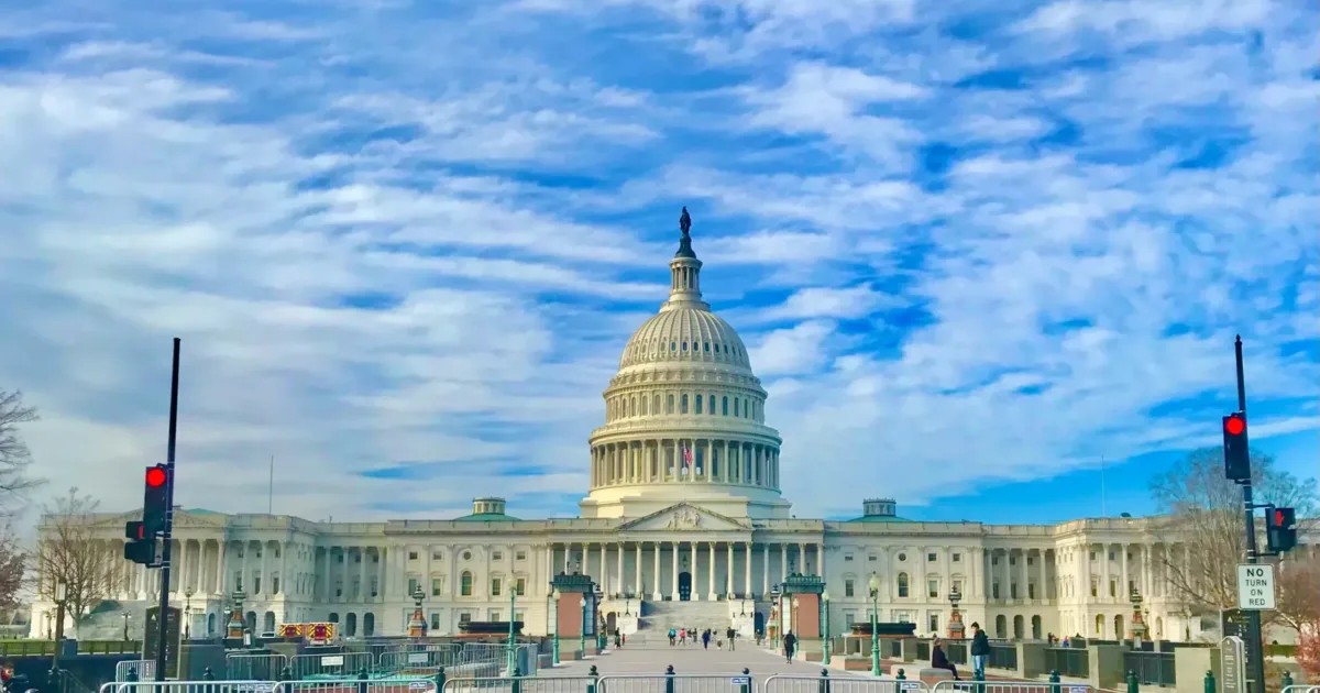 Greg Scott introduces Pennsylvania Universal Health Care Act