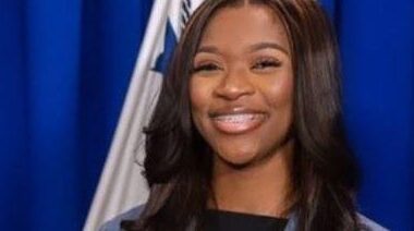 Former member of Mayor Cherelle Parker's administration plans to run in Philadelphia mayoral race