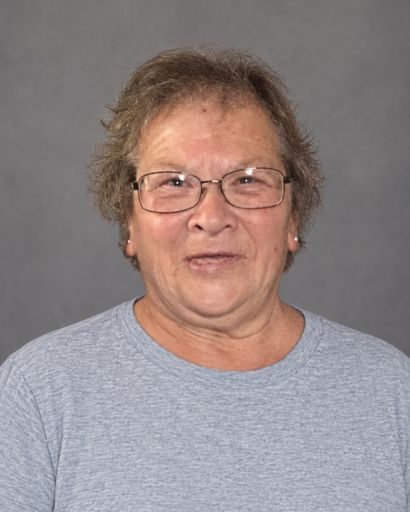 Paula Ann Murphy, 72, of Jefferson, formerly of Scranton | Raccoon Valley Radio