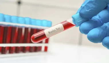 Measles Deaths Dispute Between Pennsylvania and Federal Health Officials Leaves Families Without Clear Answers