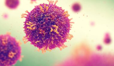 Philadelphia Health Department warns of possible measles exposure at CHOP