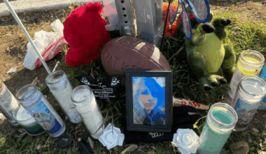 Man found guilty of fatally stabbing 15-year-old Upper Darby High student in 2023