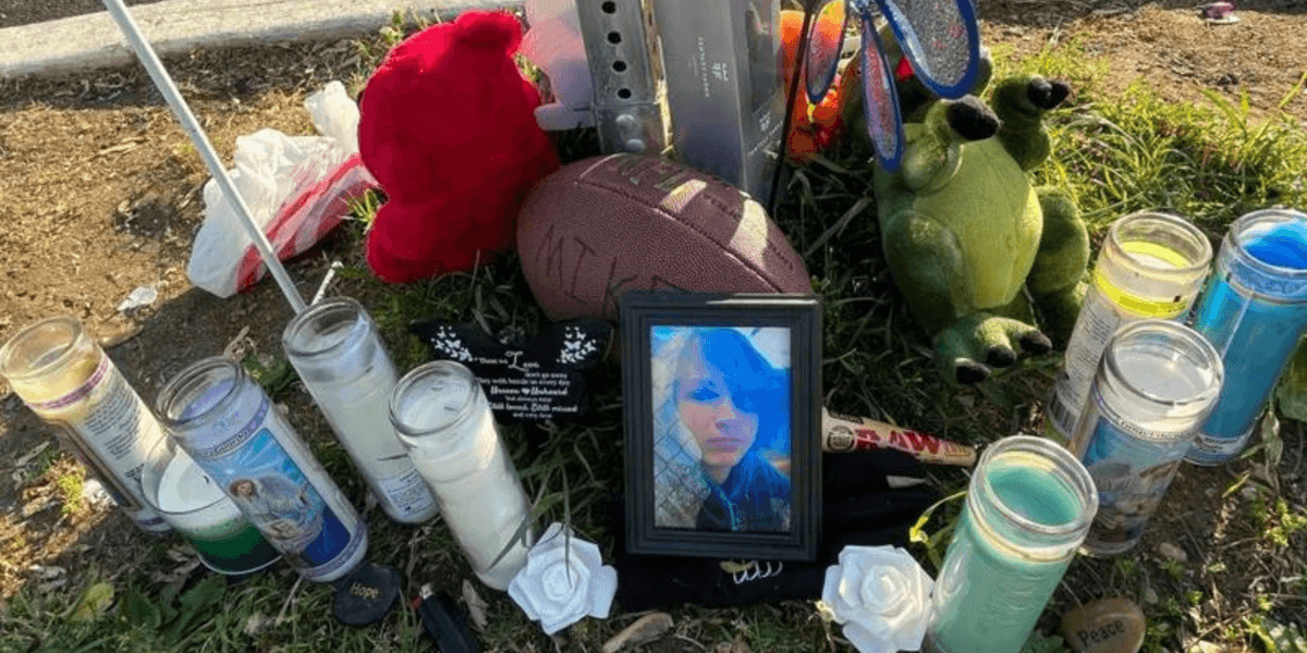 Man found guilty of fatally stabbing 15-year-old Upper Darby High student in 2023