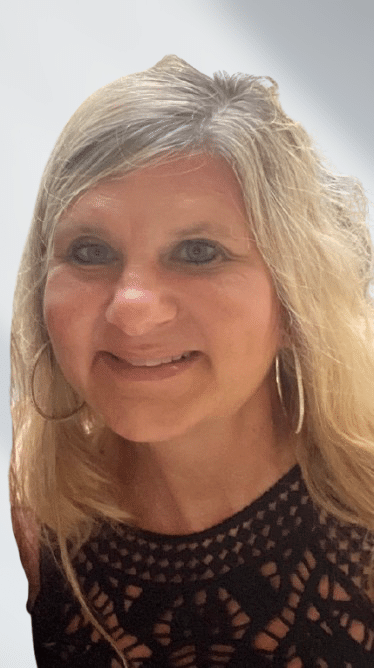 Michele Davis