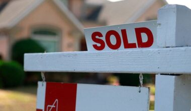 Survey: Majority of homeowners in biggest metro cities, including Philadelphia, are overpaying mortgages