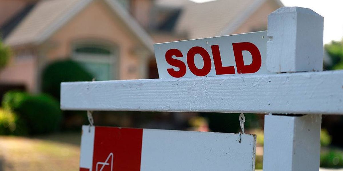 Survey: Majority of homeowners in biggest metro cities, including Philadelphia, are overpaying mortgages