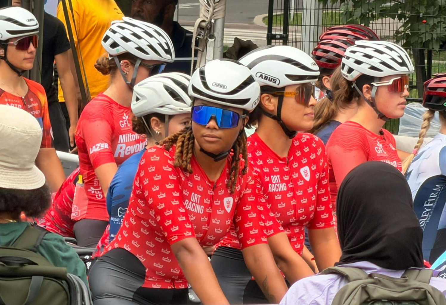 Biking related image