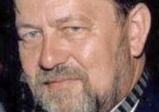 Edward John Hovan Obituary - Manchester, CT