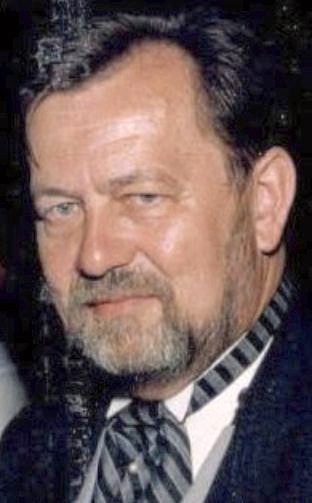 Edward John Hovan Obituary - Manchester, CT
