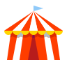 Fair and Festival News