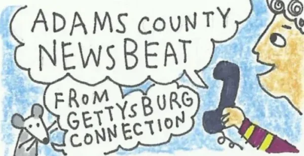 Applications open for 2026 Pennsylvania Apple Queen contest 1 newsbeat cropped