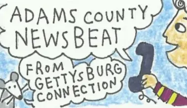 newsbeat cropped