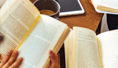 Back to school reading list: NYC politicos edition