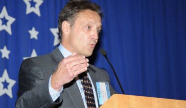 How is the Pennsylvania ACLU beefing up protections ahead of midterm elections?