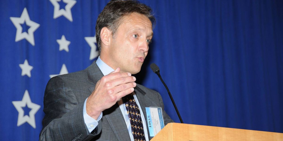 How is the Pennsylvania ACLU beefing up protections ahead of midterm elections?