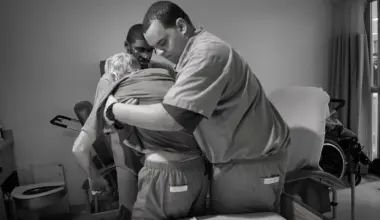 Pennsylvania Bill Would Give Lifers a Path Out of Prison