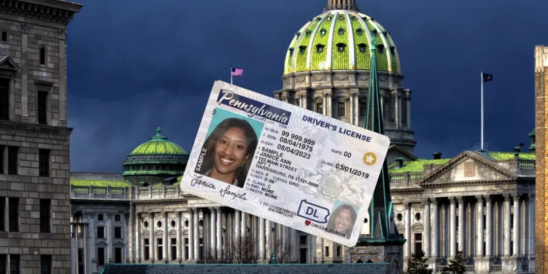 Ada Nestor: Pennsylvania leads the nation in shady driving schools