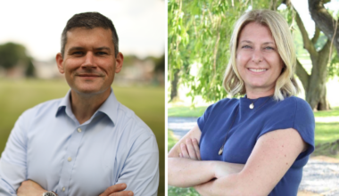 PA election 2026: Voter guide for 142nd House District