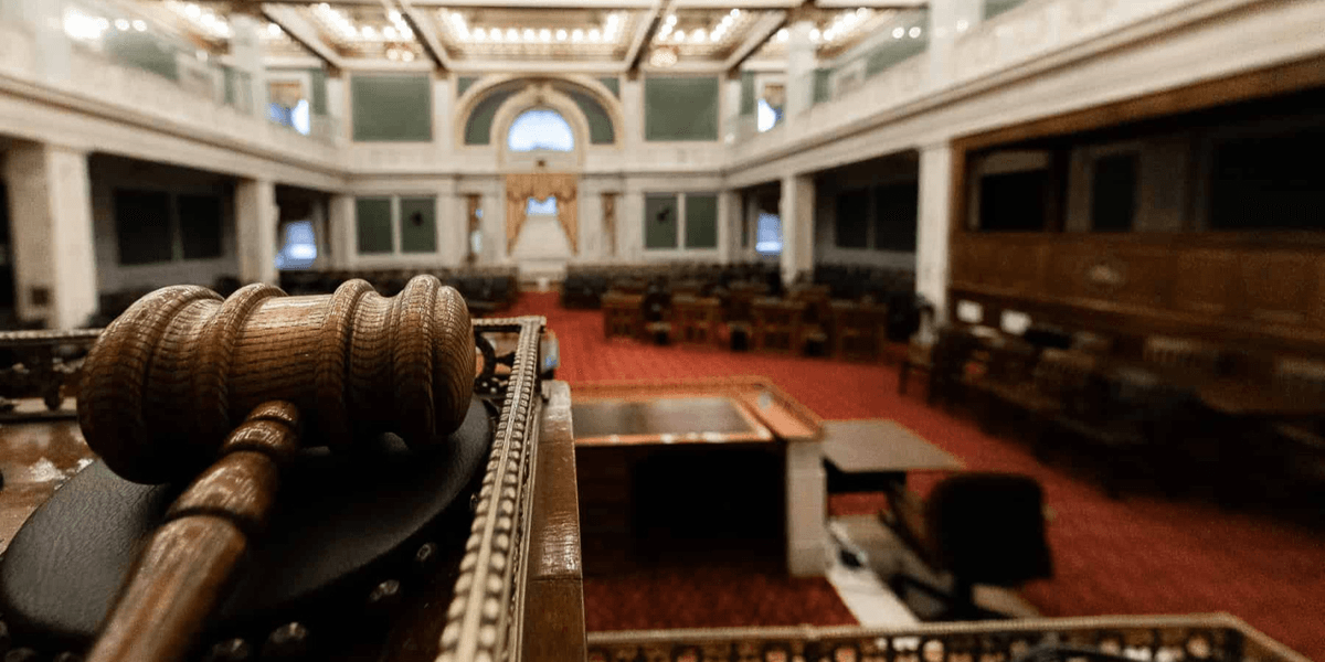 City Council’s first session prepares for a fall full of hearings