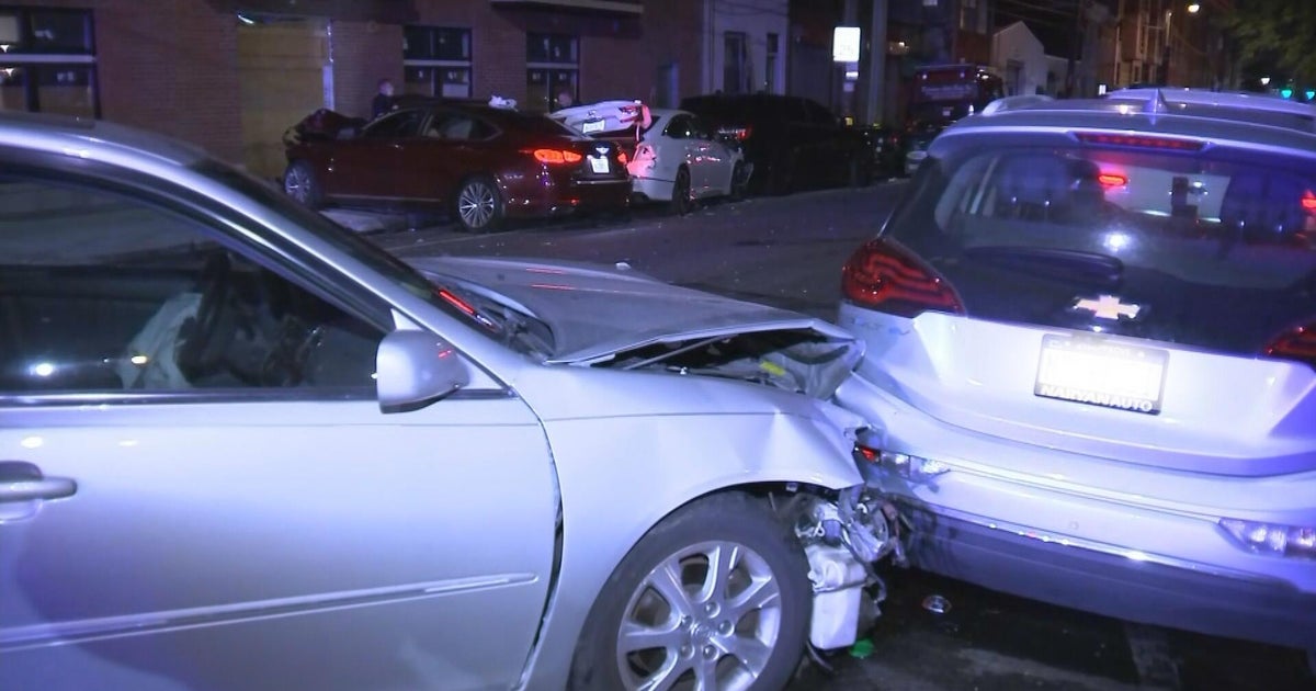 philadelphia-crash.jpg