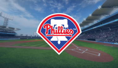 Philadelphia Phillies host the Atlanta Braves this afternoon