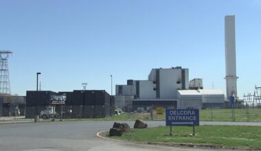 Philadelphia councilmember proposes plan to reduce trash sent to landfills, incinerators