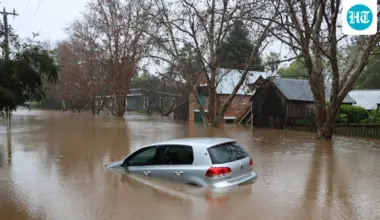 Pittsburgh flash flood update: Scary visuals show damage in PA; warning remains for Latrobe, Mount Pleasant, Loyalhanna