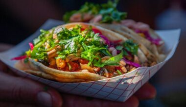 PIttsburgh Mexican grocery/restaurant makes adjustments after ICE activity