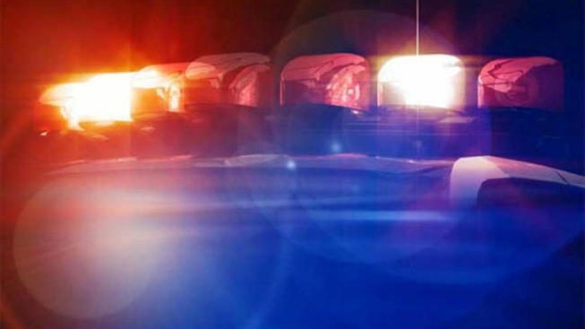 Man arrested in fatal shooting of brother in Northampton County – NBC10 Philadelphia
