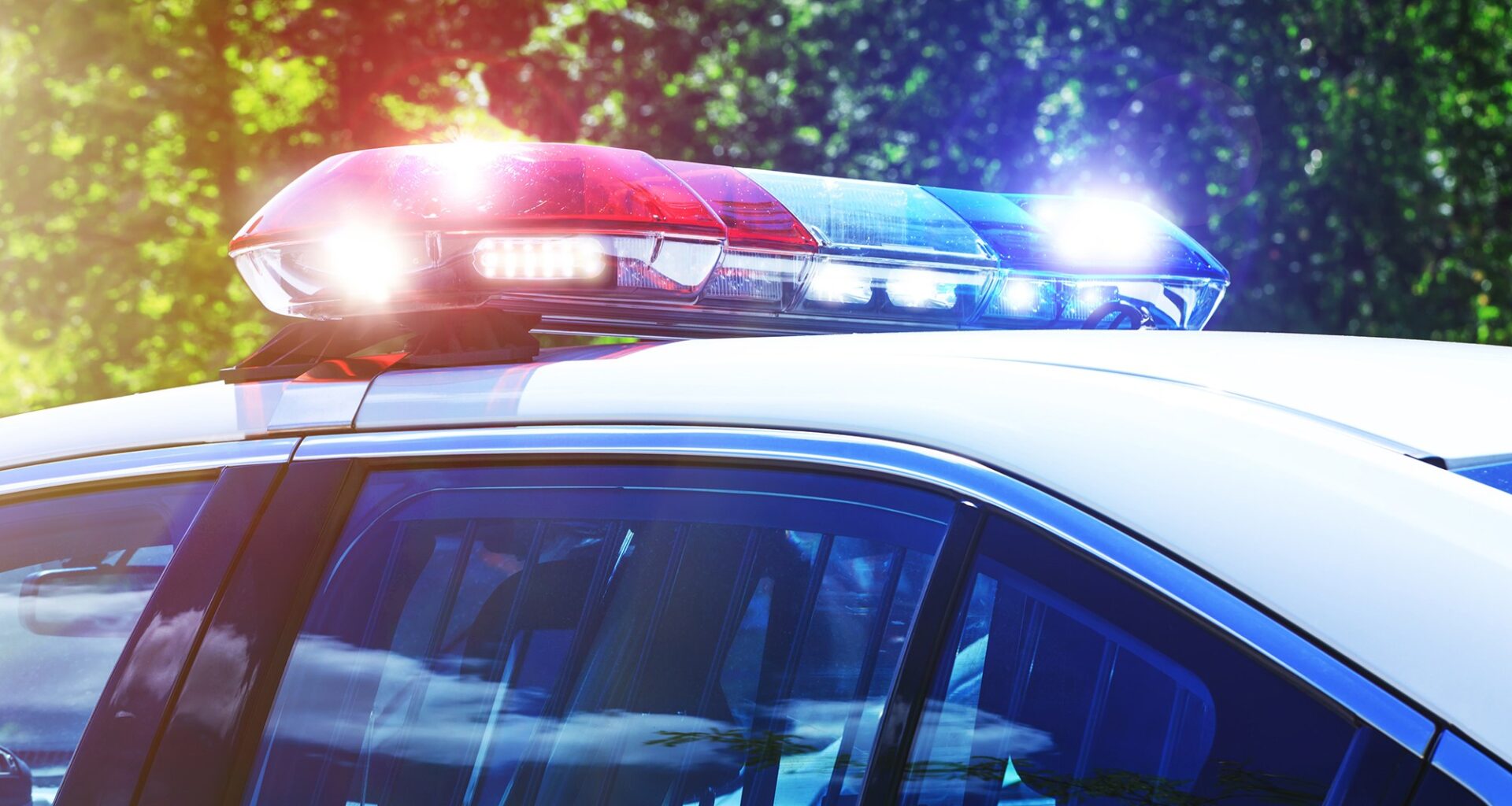 Man charged with attempted homicide in Freemansburg shooting