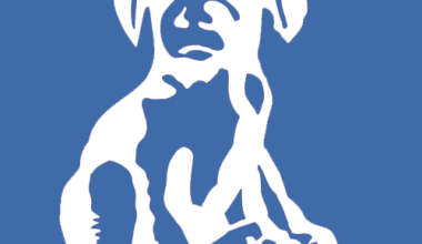 City approves first reading of budget – Pay raises not on horizon for city employees – Ledger Independent – Maysville Online