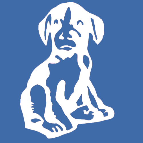 City approves first reading of budget – Pay raises not on horizon for city employees – Ledger Independent – Maysville Online