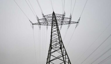 Thousands without power after multiple rounds of storms in south-central Pa.