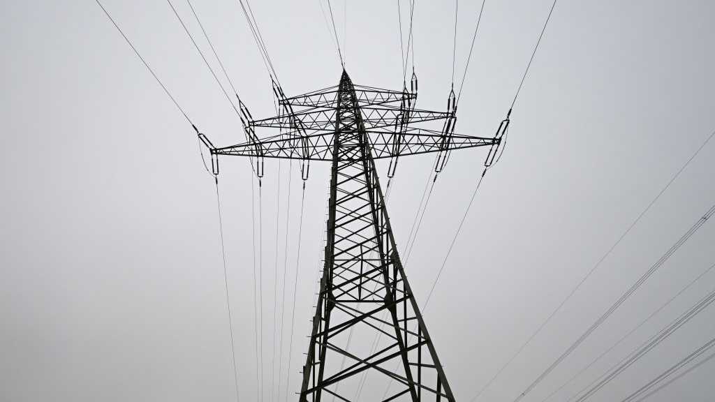 Thousands without power after multiple rounds of storms in south-central Pa.