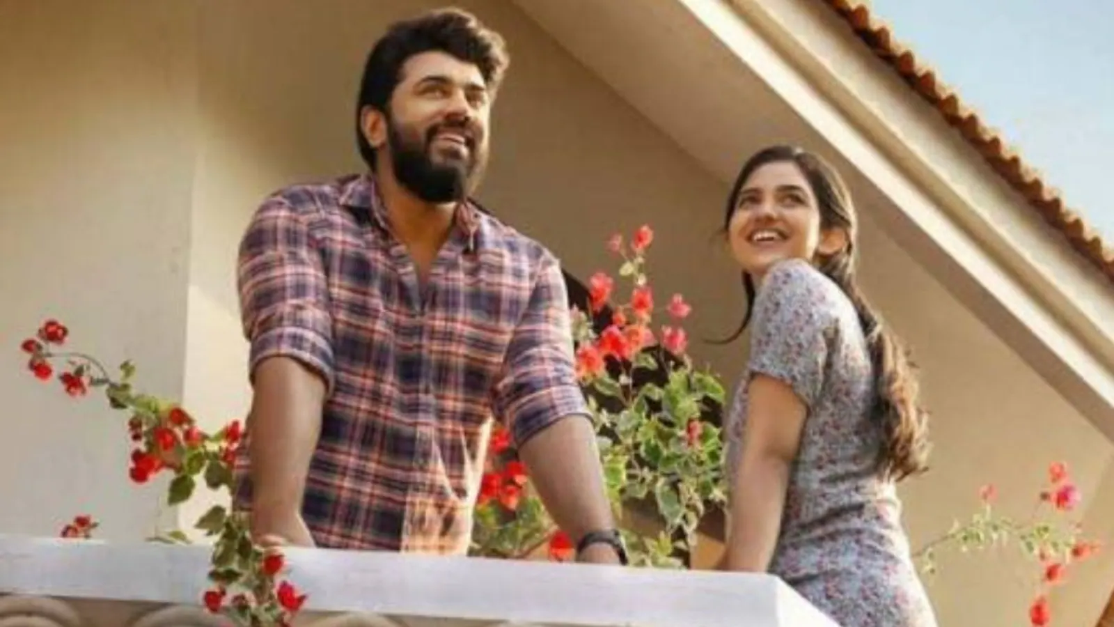 Bethlehem Kudumba Unit Box Office Collection 21: Malayalam Romantic Comedy Maintains Strong Momentum