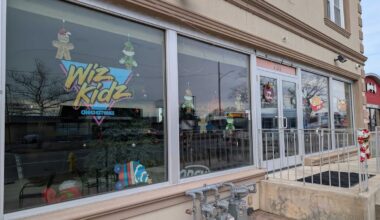 Wiz witout? Cheesesteak shops in Allentown, Bethlehem go dark