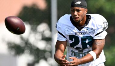 Reports: Man charged in attempted burglary of Barkley's home