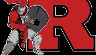 Reading School District adds security for football game at Shirk Stadium