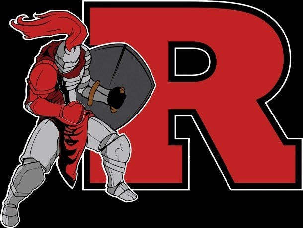 Reading School District adds security for football game at Shirk Stadium