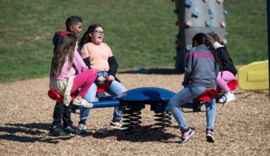 Did 35 Pennsylvania Republicans vote against bill that guaranteed daily recess for kids?
