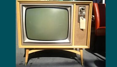 Jeff Hurvitz: Is FCC on the right frequency?